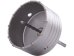 vrták SDS PLUS do zdiva korunkový, O 125mm x 110mm, M22 8801971