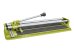 EXTOL CRAFT řezačka obkladaček 600mm, ložiskové uložení 100610