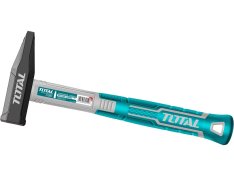 TOTAL Kladivo 500g THTMH5006