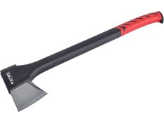 EXTOL PREMIUM sekera, nylonová násada, 1250g, nylon 8871155