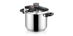 TESCOMA tlakový hrnec Ultima 7.5 L 702767