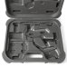 HUSQVARNA kufr pro pilu Aspire A5 5365861-01