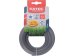 EXTOL struna průměr 2,4 mm s jádrem hvězdicový profil 15m 8870924