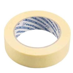Spokar páska maskovací 48mmx50m 8300017200