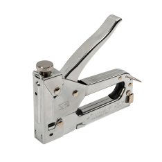 XTLINE sponkovačka celokovová 4-14mm P19175