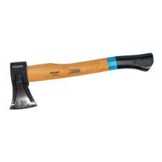 XTLINE sekera s klínem 2000g XT33058