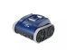 PLANET POOL automatický vysavač CF 200 AKU 107210