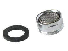BALLETTO Perlátor M24 chrom 81029A