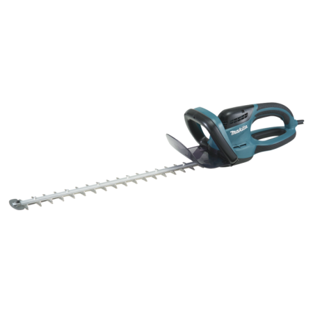 MAKITA elektrický plotostřih 65cm 700W UH6580