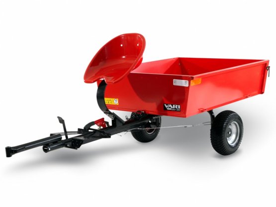 ANV-380 001