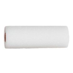 Spokar váleček náhradní MOLTOPREN 100mm 6705104200