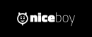 Niceboy