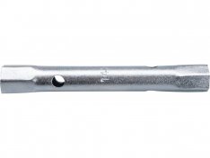 EXTOL PREMIUM klíč trubkový, CrV, 14x15mm 8816376