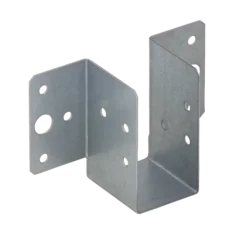 DOMAX trámová botka WL6 4556
