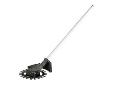 MILWAUKEE vyžínač plevele QUIK-LOK M18 FOPH-RA bez aku a pohonné jednotky 4932492669