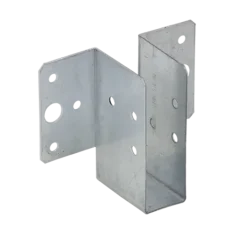 DOMAX trámová botka WL5 4555