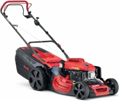 AL-KO benzínová sekačka 526 VS-A PREMIUM 123123