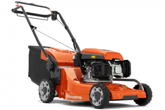 HUSQVARNA benzínová sekačka LC347V 9705413-01