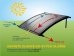 Solární ohřev slim 4000 Marimex 10741114