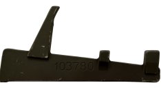 JOTUL náhradní ovládání horního vzduchu na F100 / I80 CLASSIC  10378092