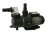 Čerpadlo filtrace Prostar 6  10604209