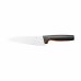 Fiskars Functional Form nůž kuchařský 17cm 1057535