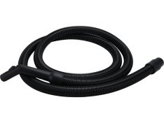 EXTOL PREMIUM hadice k vysavači 3m 8895800 D