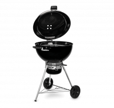 Gril WEBER GBS Premium SE Master-Touch