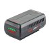 AL-KO Akumulátor B160 Li 36V / 4 Ah / 144 Wh Bluetooth 114099