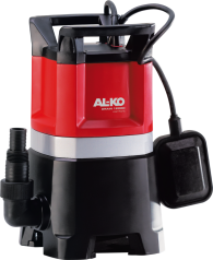 AL-KO Drain 12000 Comfort čerpadlo 112826