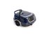 PLANET POOL automatický vysavač CF 55 AKU 107204
