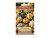 MoravoSeed sazenice tykev okrasná směs 00892