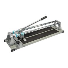 STAVTOOL Řezačka obkladů 600mm P19746