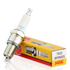 NGK zapalovací svíčka 7822 BPR6ES 11-020