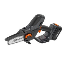 HUSQVARNA aku pila vyvětvovací Aspire P5-P4A 9706213-02