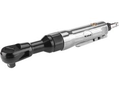 EXTOL utahovák ráčnový, 1/2" (12mm), 64Nm, 6,3bar (0,63MPa), 8865015