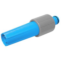 XTLINE rozstřikovač MAX-Flow 1” plast XT950920