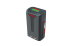 AL-KO Akumulátor B160 Li 36V / 4 Ah / 144 Wh Bluetooth 114099