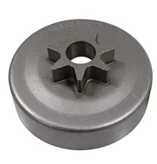 OREGON řetězka na pilu 7 zubů .325" 106657X pro STIHL 017 / 018 / 023 / 025