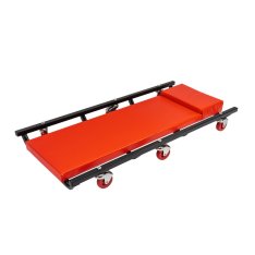 XTLINE lehátko montážní 900x420x100mm PTR451