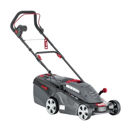 AL-KO 34.4 E Comfort elektrická sekačka 114055