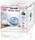 Ceresit Stop vlhkosti AERO tablety 2 x 450 g