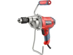 EXTOL PREMIUM míchadlo stavebních směsí 850W 8890611