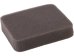 EXTOL PREMIUM Filtr vzduchový 8895550B