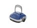 PLANET POOL automatický vysavač CF 45 AKU 107202