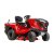 SOLO by AL-KO zahradní traktor T 18-95.4 HD V2 Premium 127706