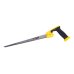 Stavtool pila děrovka 300mm P11922