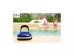 PLANET POOL automatický vysavač CF 45 AKU 107202