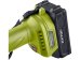 EXTOL CRAFT Nůžky zahradní aku BRUSHLESS 20V Li-ion 2Ah 402456