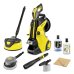 Kärcher čistič K5 K 5 Premium Smart Control Car&Home 1.324-685.0